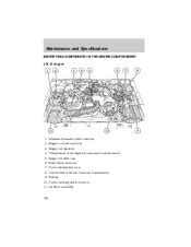 mazda b3000 year 2000 power distribution box|mazda b3000 electrical problems.